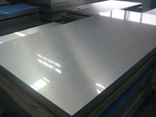 铝板厂家讲解铝板的保养方法