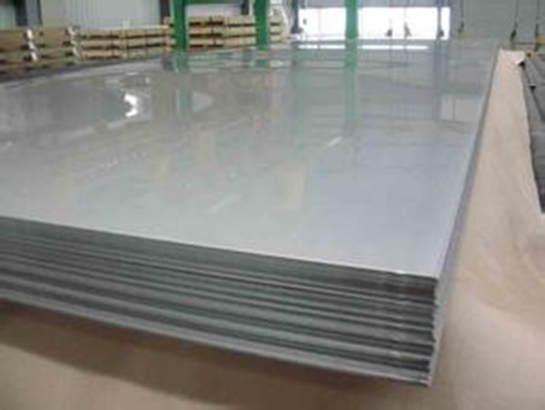 铝板厂家如何做好高质量铝板的预处理工作