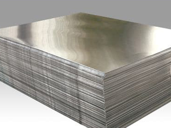 铝板厂家对铝板进行的表面有哪些？